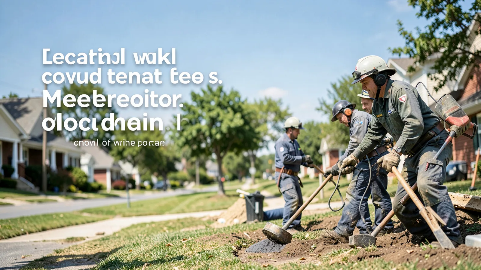 Mold Remediation in Harrold, TX near me